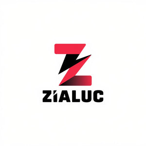 ZIALUC